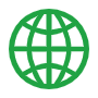 国际定位