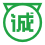 诚信企业